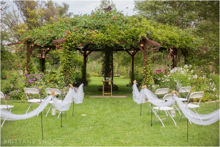 photo by Brittany Shook Photography